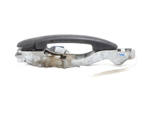 Used Front right exterior door handle Front right exterior door handle CITROËN JUMPY II Van [2007-2016] 34257569 34257569