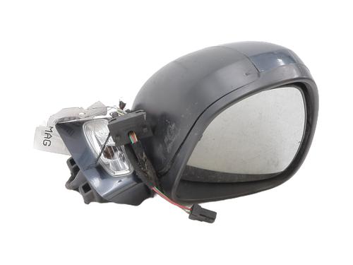 Retrovisor izquierdo CITROËN C4 I (LC_) 1.6 HDi (90 hp) 27861563