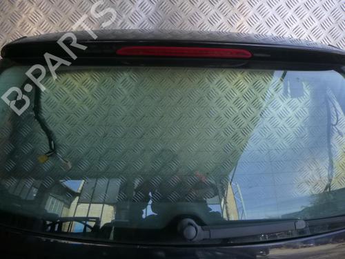 Tailgate VW GOLF V (1K1) 1.9 TDI | BP24242048C6 