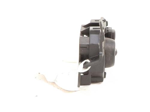 Mirror switch NISSAN QASHQAI II (J11, J11_) 1.6 dCi | BP33218558I25  - Image 5