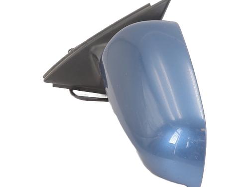 Left mirror AUDI A4 B7 (8EC) 1.9 TDI | BP27361480C26 - Image 4