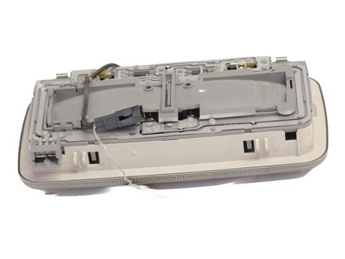 Kabinelys FIAT PANDA (312_, 319_) 1.3 D Multijet 4x4 (312PXL1A) | BP24241034I8 