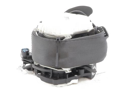 Front right belt tensioner CITROËN C5 III Break (RW_) 2.0 HDi | BP29414124C88 