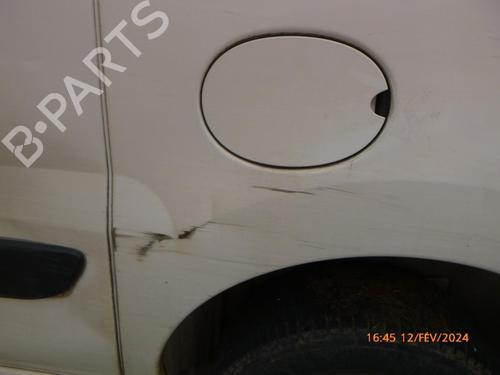 Front right window mechanism CITROËN JUMPY II Van 1.6 HDi 90 16V | BP24240428C23 - Image 25