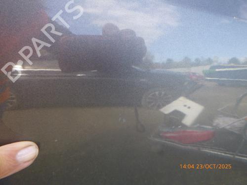 Drzwi tylne lewe RENAULT TWINGO III (BCM_, BCA_) 1.0 SCe 70 (BCMB) | BP29940792C4