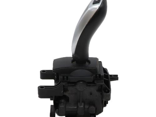 Gear lever BMW X4 (F26) xDrive 20 d | BP30813153M90