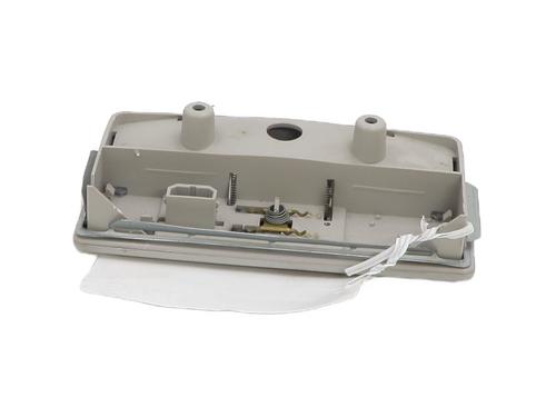 Used Interior roof light Interior roof light VW UP! (121, 122, BL1, BL2, BL3, 123) 1.0 (60 hp) 32188551 32188551