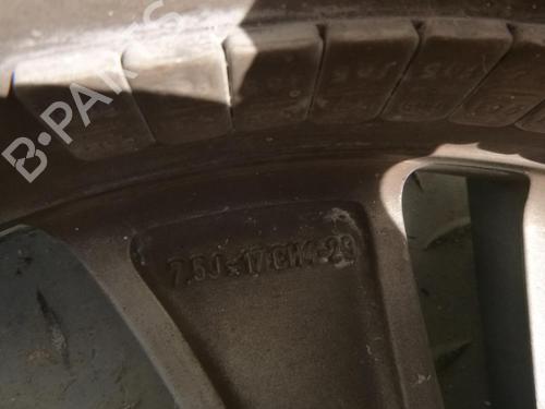 Fælk CITROËN C3 II (SC_) 1.4 HDi 70 (SC8HZC, SC8HR0, SC8HP4) | BP24241984C45 - Image 7