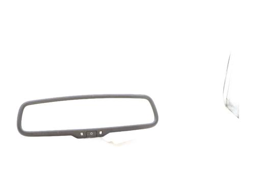 Used Rear mirror Rear mirror NISSAN QASHQAI II (J11, J11_) 1.6 dCi ALL MODE 4x4-i (130 hp) 30302088 30302088