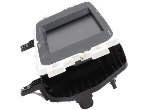 Instrument cluster OPEL MOKKA 1.2 (76) | BP33535228C47 - Image 5