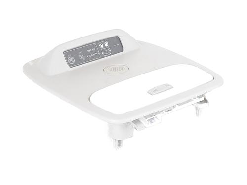 Interior roof light RENAULT TWINGO III (BCM_, BCA_) 0.9 TCe 90 (BCM9, BCM2) | BP25836580I8 - Image 3