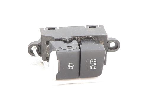 Kombi Kontakt / Stilkkontakt MAZDA CX-5 (KF) 2.2 D (150 hp) 30678544