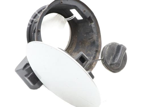 Tanklåg NISSAN MICRA V (K14) 1.0 (71 hp) 30972306