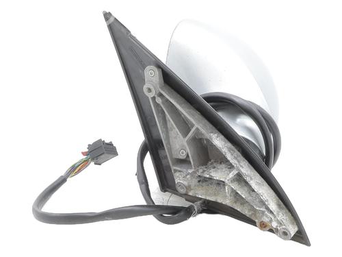Retrovisor izquierdo VW PASSAT B6 Variant (3C5) 2.0 TDI 16V | BP27925942C26 