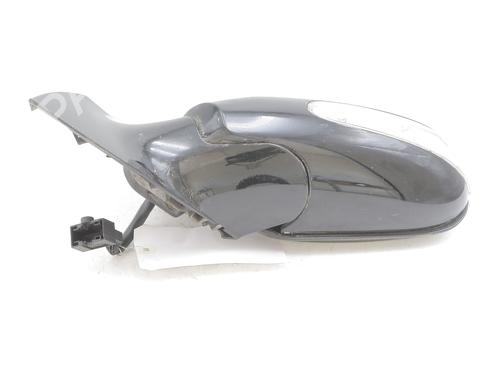 Left mirror MERCEDES-BENZ CLK (C209) CLK 270 CDI (209.316) | BP27633361C26 