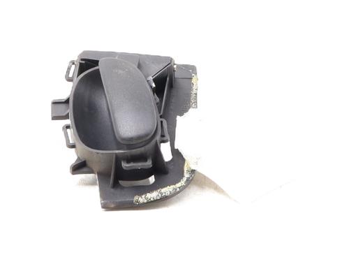 Høyre bak invendig håndtak PEUGEOT 206 Hatchback (2A/C) 1.4 HDi eco 70 (68 hp) 30600702