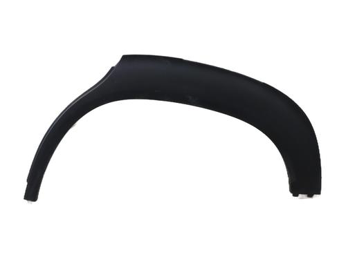 Venstre bagtil skærm liste Venstre bagtil skærm liste CITROËN C3 AIRCROSS II (2R_, 2C_) 1.2 PureTech 110 (2RHNZB, 2RHNZW, 2RHNPX, 2RHNPJ) (110 hp) 34108093 34108093