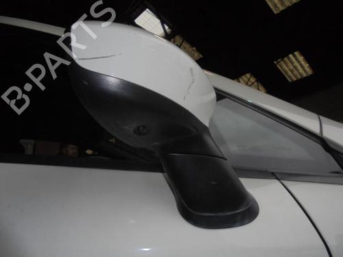 Used Right mirror ABARTH GRANDE PUNTO 1.4 (199.AXN1B) (155 hp) 24241716