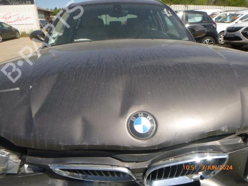 Left taillight BMW 1 (E87) 118 d | BP24241107C34  - Image 11