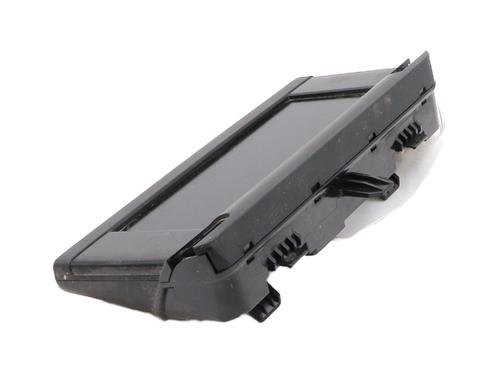 Instrument cluster CITROËN C4 CACTUS 1.6 BlueHDi 100 | BP30678549C47