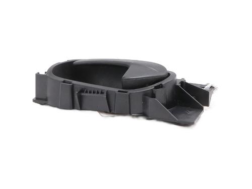 Used Front left interior door handle Front left interior door handle PEUGEOT 208 I (CA_, CC_) 1.2 VTI 82 (82 hp) 34044737 34044737