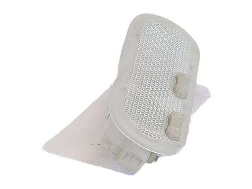 Interior roof light RENAULT TWINGO II (CN0_) 1.2 16V (CN04, CN0B) | BP27482887I8 - Image 5