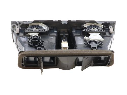 Air vent VW GOLF VI (5K1) 2.0 TDI | BP29864408I21