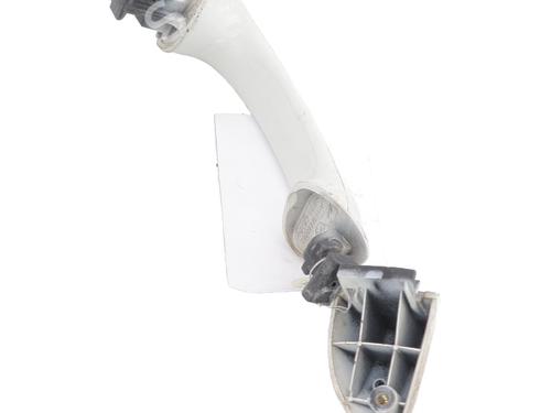 Front right exterior door handle MERCEDES-BENZ B-CLASS Sports Tourer (W245) B 200 CDI (245.208) | BP25474352C129 
