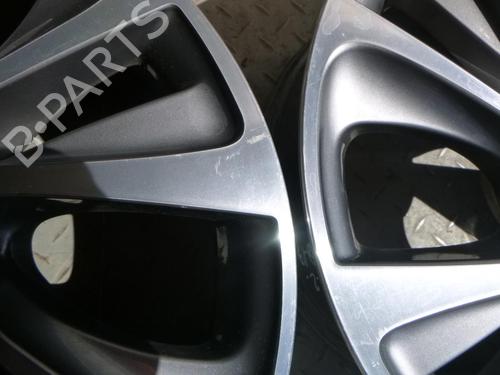 Fælk CITROËN C3 II (SC_) 1.4 HDi 70 (SC8HZC, SC8HR0, SC8HP4) | BP24241984C45 - Image 14