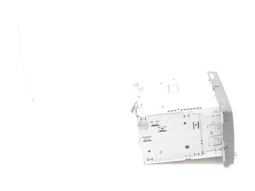 radio-vw-golf-vi-5k1-2008-2009-2010-2011-2012-2013-2014-27546247 main image