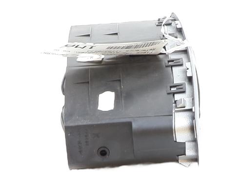 Luftventil RENAULT CLIO III (BR0/1, CR0/1) 1.5 dCi | BP31160449I21