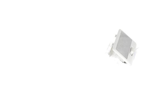 Interior roof light SUZUKI SWIFT III (MZ, EZ) 1.3 (RS413, ZC11S) | BP26507162I8 - Image 3