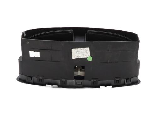 Luftventil RENAULT CLIO III Grandtour (KR0/1_) 1.5 dCi (KR0G) | BP30637923I21 