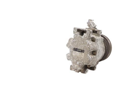 Used AC compressor AC compressor TOYOTA MR2 III (ZZW3_) 1.8 16V VT-i (ZZW30) (140 hp) 30516578 30516578