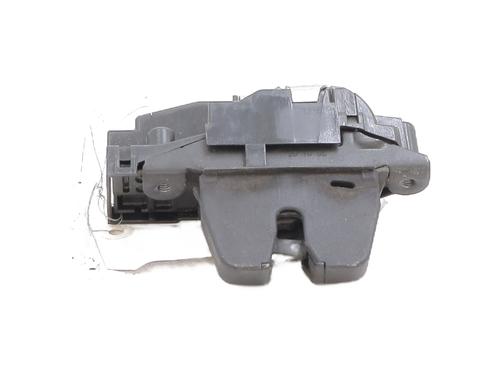 Tailgate lock CITROËN C5 III Break (RW_) 2.0 HDi | BP29439305C101 