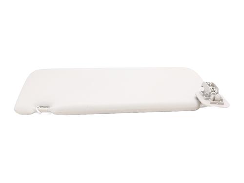 Right sun visor RENAULT KANGOO III Box Body/MPV 1.5 Blue dCi 75 (FJAA) | BP37741911I2 - Image 5