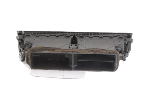 Used Air vent Air vent AUDI A4 B7 (8EC) 1.9 TDI (116 hp) 27361481 27361481