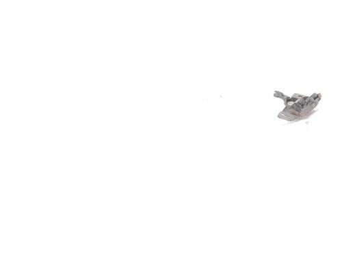 Tailgate lock PEUGEOT 406 (8B) 1.8 16V | BP26507179C101 