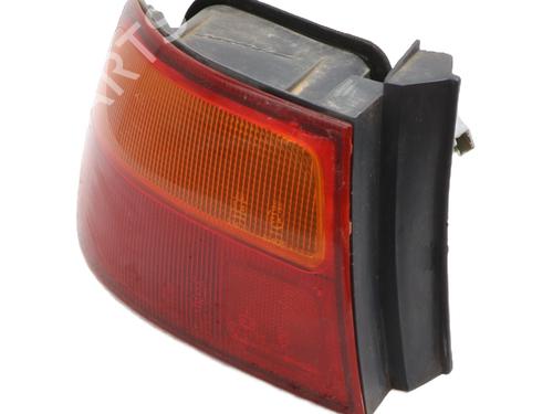 Used Left taillight Left taillight HONDA CIVIC V Hatchback (EG, EH) 1.3 16V (EG3) (75 hp) 30938750 30938750