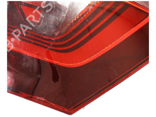Right taillight VW POLO VI (AW1, BZ1, AE1) 1.0 TSI | BP35804968C35  - Image 6