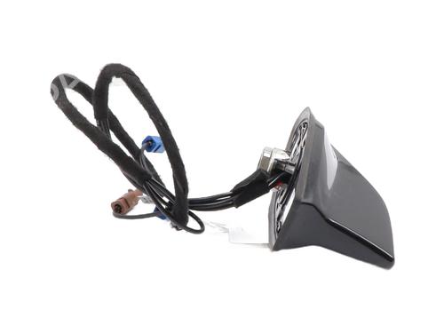 Antenne/Base RENAULT CLIO V (B7_) 1.5 Blue dCi 100 (B7AD) | BP32529511C140