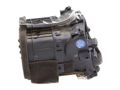 Used Air vent Air vent KIA RIO IV (YB, SC, FB) 1.25 (84 hp) 33990113 33990113
