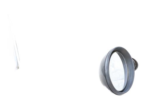 Retrovisor izquierdo MINI MINI (R50, R53) Cooper S | BP25837094C26 