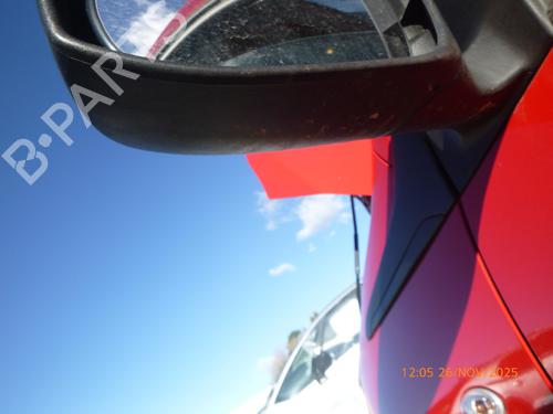 Retrovisor esquerdo PEUGEOT 108 1.0 VTi 72 | BP30697149C26 - Image 4