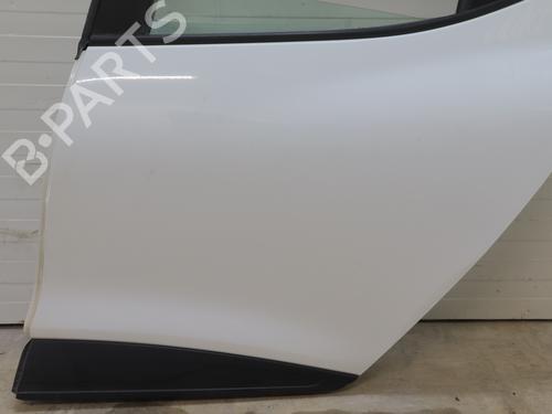 left-rear-door-renault-clio-iv-bh_-2012-2013-2014-2015-2016-2017-2018-2019-2020-2021-36654009 main image