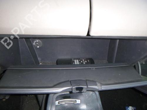 Left taillight RENAULT ESPACE IV (JK0/1_) 2.2 dCi (JK0H) | BP24241516C34 - Image 23