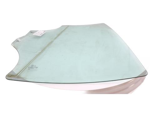 rear-left-door-window-peugeot-208-i-ca_-cc_-2012-2013-2014-2015-2016-2017-2018-2019-2020-2021-33298918 main image