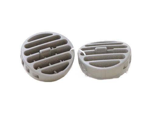 BP30130203I21 main image