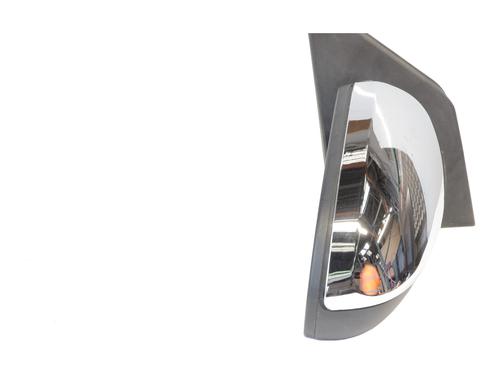 right-mirror-smart-fortwo-coupe-451-2007-24242463 main image