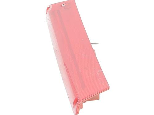 Third brake light FORD FIESTA VI (CB1, CCN) 1.5 TDCi | BP27932561L11 - Image 5